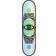 Element Mark Appleyard Moondust Deck 8.38″