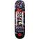 Flip Penny Blacklight Deck 8"