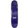 Flip Penny Blacklight Deck 8"