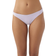 O'Neill Saltwater Solids Rockley Classic Bottom - Purple