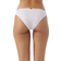 O'Neill Saltwater Solids Rockley Classic Bottom - Purple