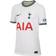 Nike Tottenham Hotspur FC Stadium Home Jersey 2022-23 Jr