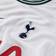 Nike Tottenham Hotspur FC Stadium Home Jersey 2022-23 Jr