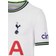 Nike Tottenham Hotspur FC Stadium Home Jersey 2022-23 Jr