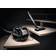 Miele CX1 Cat & Dog Obsidian Black