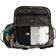 The North Face Base Camp Duffel M - Kelp Tan TNF Camo Print/TNF Black