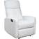 Christopher Knight Home Samedi Armchair 42"