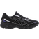 Asics Gel-Venture 6 - Black