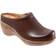 Softwalk Madison - Dark Brown