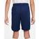 Nike Tottenham Hotspur FC Stadium Home Shorts 22/23 Youth