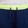 Nike Tottenham Hotspur FC Stadium Home Shorts 22/23 Youth