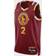 Nike Collin Sexton Cleveland Cavaliers 21/22 Swingman Jersey Sr