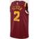 Nike Collin Sexton Cleveland Cavaliers 21/22 Swingman Jersey Sr