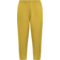 Nike Solo Swoosh Fleece Trousers - Desert Moss/White