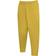 Nike Solo Swoosh Fleece Trousers - Desert Moss/White