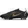 NIKE Mercurial Vapor 14 Elite AG - Black/Metallic Silver/Cave Stone/Metallic Gold