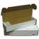 Blackfire BCW Supplies KB1000 Storage Box