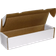 Blackfire BCW Supplies KB1000 Storage Box