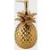 SKL Home Gilded Pineapple (69854883)