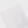 Linum Home Textiles His and Hers Guest Towel White (76.2x40.64cm)