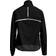 Odlo Zeroweight Running Jacket Women - Black