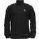 Odlo Zeroweight Running Jacket Men - Black