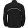 Odlo Zeroweight Running Jacket Men - Black