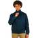 FARAH Waldorf Harrington Jacket - True Navy