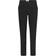 Shaping New Tomorrow Essential Regular Pant - Black