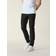 Shaping New Tomorrow Essential Regular Pant - Black