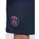 Nike Paris Saint Germain Home Kit 22-23 Kids