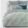 Lauren Ralph Lauren Julianne Toile Duvet Cover Green (243.84x233.68)