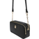 Tommy Hilfiger Th Timeless Camera Bag - Black