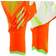 adidas Predator GL Pro Hybrid - Solar Red/Team Solar Green