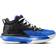 Nike Zion 1 PF M - Black/Hyper Royal/White