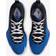 Nike Zion 1 PF M - Black/Hyper Royal/White