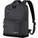 Travelite Travelite Kick Off Backpack 17L - Grey