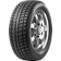 Linglong Green-max Winter Ice I-15 SUV 255/60 R18 112H