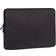 Rivacase Suzuka Laptop sleeve 13.3-14'' - Black