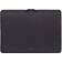 Rivacase Suzuka Laptop sleeve 13.3-14'' - Black