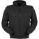 Furygan Luxio Evo Sweatshirt - Black