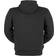 Furygan Luxio Evo Sweatshirt - Black