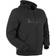 Furygan Luxio Evo Sweatshirt - Black