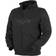 Furygan Luxio Evo Sweatshirt - Black