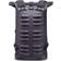 Ortlieb Metrosphere Daypack Limited Edition 21l