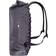 Ortlieb Metrosphere Daypack Limited Edition 21l