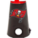 Sporticulture Tampa Bay Buccaneers Magma Lamp with Bluetooth Speaker