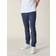 Shaping New Tomorrow Essential Regular Pant - Marine Blue