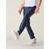 Shaping New Tomorrow Essential Regular Pant - Marine Blue