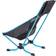 Helinox Beach Chair